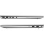 Laptop HP ProBook 4 G1i 16 C51M3ET - zdjęcie poglądowe 4