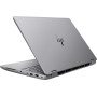 Laptop HP ZBook Fury G1i 16 CF9J2ET - zdjęcie poglądowe 3