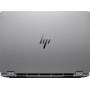 Laptop HP ZBook Fury G1i 16 CF9J2ET - zdjęcie poglądowe 5