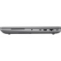 Laptop HP ZBook Fury G1i 16 CF9J2ET - zdjęcie poglądowe 7