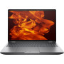 Laptop HP ZBook Fury G1i 16 CF9J2ET - zdjęcie poglądowe 8