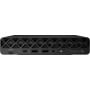 Komputer HP EliteDesk 8 Mini G1a C9TQ6ET - zdjęcie poglądowe 5