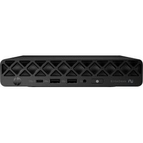 Komputer HP EliteDesk 8 Mini G1a C9TQ6ET - zdjęcie poglądowe 5