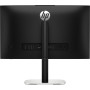 Komputer All-in-One HP ProStudio 4 AiO G1i 23.8 C9TQ8ET - zdjęcie poglądowe 5