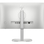 Komputer All-in-One HP EliteStudio 8 AiO G1i 23.8 C9TQ9ET - zdjęcie poglądowe 5