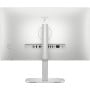 Komputer All-in-One HP EliteStudio 8 AiO G1i 27 C9TR0ET - zdjęcie poglądowe 5