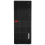 Komputer Lenovo ThinkCentre M720t Tower 10SQ002FPB - zdjęcie poglądowe 4