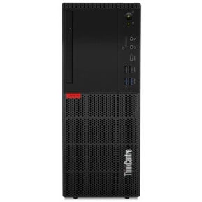 Komputer Lenovo ThinkCentre M720 10SQ000KPB - zdjęcie poglądowe 4