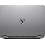 Laptop HP ZBook Fury G1i 16 C70XCWFET