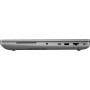 Laptop HP ZBook Fury G1i 16 C70XCNMI4ET