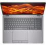 Laptop HP ZBook Fury G1i 16 C70XC8PET