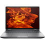 Laptop HP ZBook Fury G1i 16 C70XC8PET