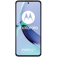 Smartfon Motorola Moto g84 PAYM0005PL - zdjęcie poglądowe 1