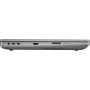 Laptop HP ZBook Fury G1i 16 C70XC9ET