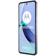 Smartfon Motorola Moto g84 PAYM0005PL - zdjęcie poglądowe 2