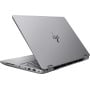 Laptop HP ZBook Fury G1i 16 C70XC48ET