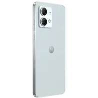 Smartfon Motorola Moto g84 PAYM0005PL - zdjęcie poglądowe 6