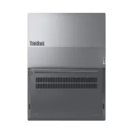 Laptop Lenovo ThinkBook 16 G6 IRL 21KHTIZHKPB, i5-13420H, 16" WUXGA IPS, 64GB, 512GB, Szary, Win11 Pro | Sklep ITnes.pl, IT for 