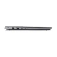 Laptop Lenovo ThinkBook 16 G6 IRL 21KHTIZHKPB, i5-13420H, 16" WUXGA IPS, 64GB, 512GB, Szary, Win11 Pro | Sklep ITnes.pl, IT for 