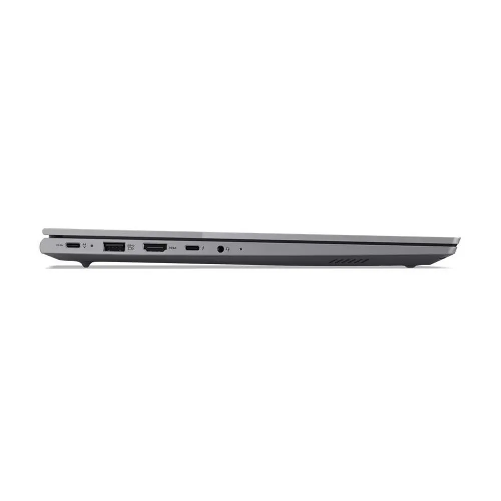 Zdjęcie laptopa Lenovo ThinkBook 16 G6 IRL 21KHTIZHKPB