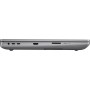 Laptop HP ZBook Fury G1i 16 C70XDS5ET