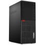 Komputer Lenovo ThinkCentre M720t Tower 10SQ002JPB - zdjęcie poglądowe 2