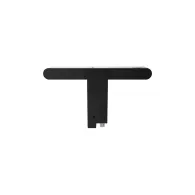 Głośnik Lenovo ThinkVision MS30 Monitor Soundbar 4XD1J05151 - Czarny