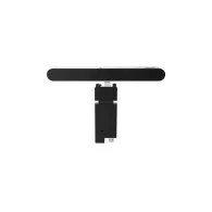 Głośnik Lenovo ThinkVision MS30 Monitor Soundbar 4XD1J05151 - Czarny