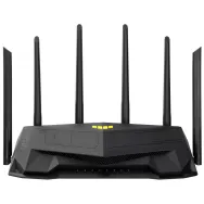 Router Wi-Fi ASUS TUF Gaming AX6000 TUF-AX6000 90IG07X0-MU9C00 | Sklep ITnes.pl, IT for BUSINESS