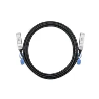 Kabel DAC ZyXel DAC10G-1M-ZZ0103F -  SFP+, 1 metr