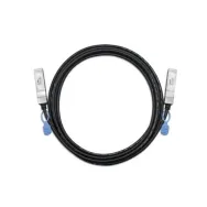 Kabel DAC ZyXel DAC10G-1M-ZZ0103F -  SFP+, 1 metr