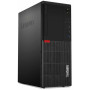 Komputer Lenovo ThinkCentre M720t Tower 10SQ003TPB - zdjęcie poglądowe 2