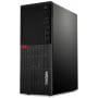 Komputer Lenovo ThinkCentre M720t Tower 10SQ003VPB - zdjęcie poglądowe 1