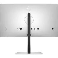 Monitor HP S7 Pro 727pq 8J4D8UT, 27", 2560x1440 (QHD), 120Hz, IPS, HDR, 5 ms, pivot, Czarno-srebrny | Sklep ITnes.pl, IT for BUS Monitor HP S7 Pro 727pq 8J4D8UT, 27", 2560x1440 (QHD), 120Hz, IPS, HDR, 5 ms, pivot, Czarno-srebrny | Sklep ITnes.pl, IT for BUS