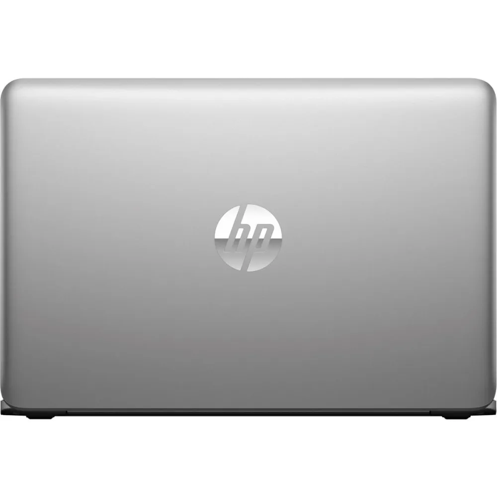 Laptop HP EliteBook 1030 G1 X2F02EA - Core m M5-6Y54/13,3" FHD IPS/RAM 8GB/SSD 256GB/Czarno-srebrny/Windows 10 Pro/1 rok CI