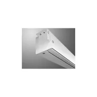 Ekran elektryczny AVTek Business Electric 300P - 1EVE53 | Sklep ITnes.pl - IT for BUSINESS