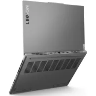 Laptop Lenovo Legion Slim 5 16AHP9 83DH0062PB, Ryzen 7 8845HS, 16" WQXGA IPS, 32GB, 512GB, GF RTX 4060, Szary, Win11 Home, 3Prem