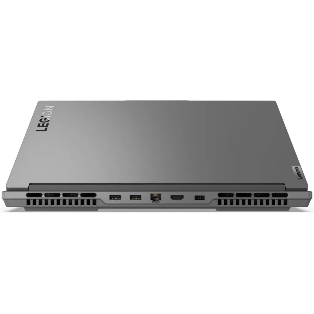 Lenovo Legion Slim 5 16AHP9 83DH0062PB