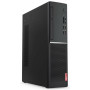 Komputer Lenovo V520 10NM001YPB - zdjęcie poglądowe 1