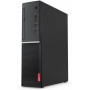 Komputer Lenovo V520 10NM001YPB - zdjęcie poglądowe 2