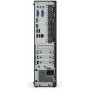 Komputer Lenovo V520 10NM001YPB - zdjęcie poglądowe 3