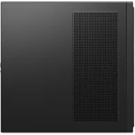 Komputer Lenovo ThinkCentre M90q Gen 6 13AC000KPB, Tiny, Core Ultra 9 285T vPro, 32GB, 1TB, WiFi, Win11 Pro, 3OS (1Premier) | Sk