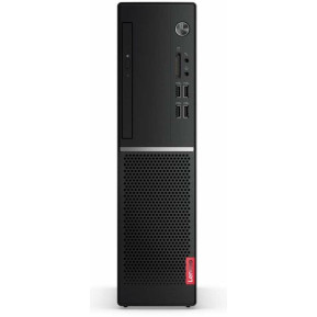 Komputer Lenovo V520 10NM0024PB - zdjęcie poglądowe 4