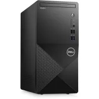 Komputer Dell Vostro 3910 N7598VDT3910EMEA01, Tower, i7-12700, 16GB, 512GB, WiFi, DVD, Win11 Pro, 3OS ProSupport NBD | Sklep ITnes.pl, IT for BUSINESS