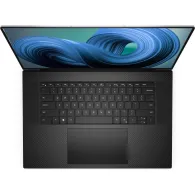 Laptop Dell XPS 17 9720 9720-7994, i7-12700H, 17" WUXGA IPS, 16GB, 512GB, GF RTX 3050, Srebrny, Win11 Pro, 2 lata OS | Sklep ITnes.pl, IT for BUSINESS
