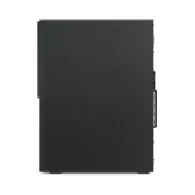 Komputer Lenovo V530-15ICB 10TV002WPB, Tower, i3-8100, 4GB, 1TB, Wi-Fi, DVD, Win10 Home, 1 rok On-Site | Sklep ITnes.pl, IT for 