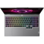 Laptop Lenovo LOQ 15AHP10 83JG003BPB - zdjęcie poglądowe 5