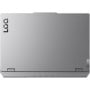 Laptop Lenovo LOQ 15AHP10 83JG003DPB