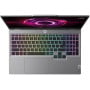 Laptop Lenovo LOQ 15AHP10 83JG003DPB