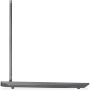 Laptop Lenovo LOQ 15AHP10 83JG003DPB